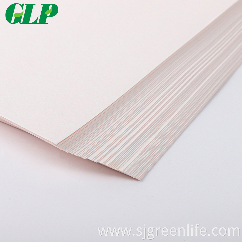 Sublimation Paper